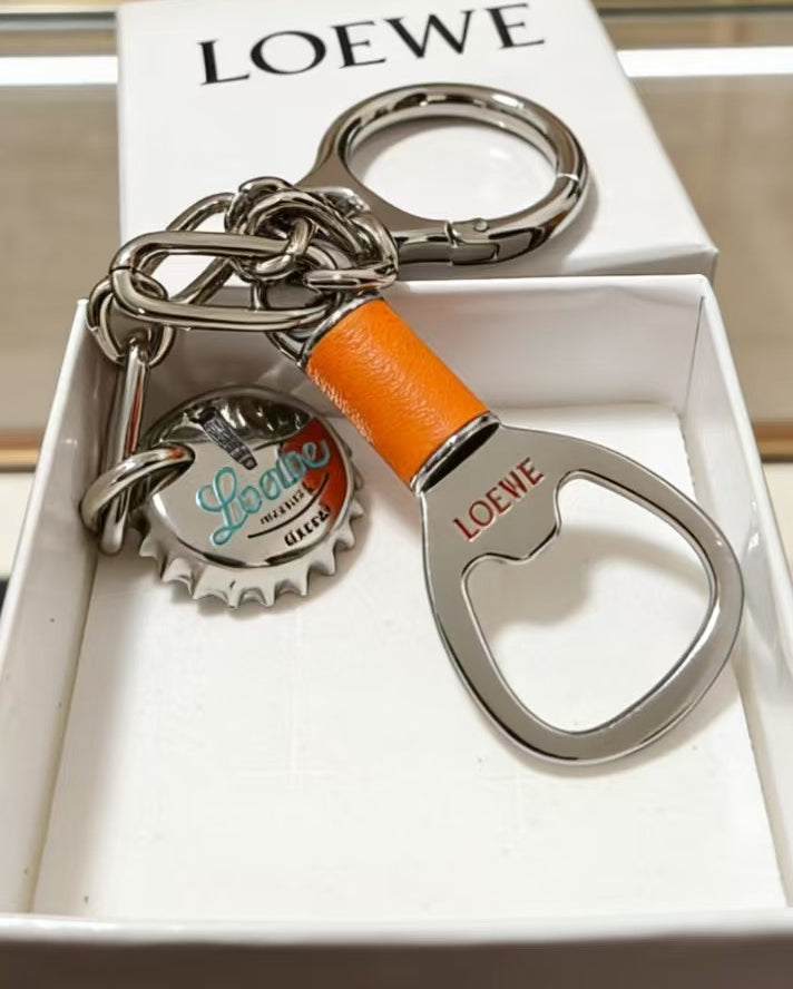 A1R66A10 Popular bag 's charms accessories