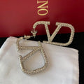 X1X23VA336E Popular   Earrings