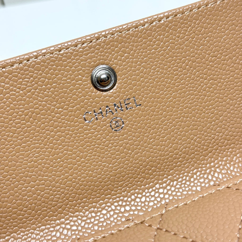 B1N36C21 Popular  leather  Wallets