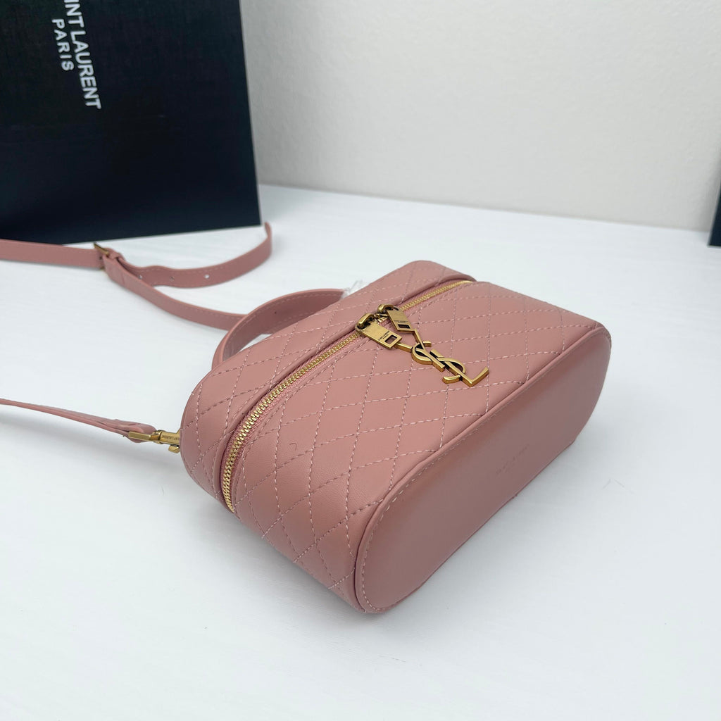 B1P76SL5 Popular leather bag