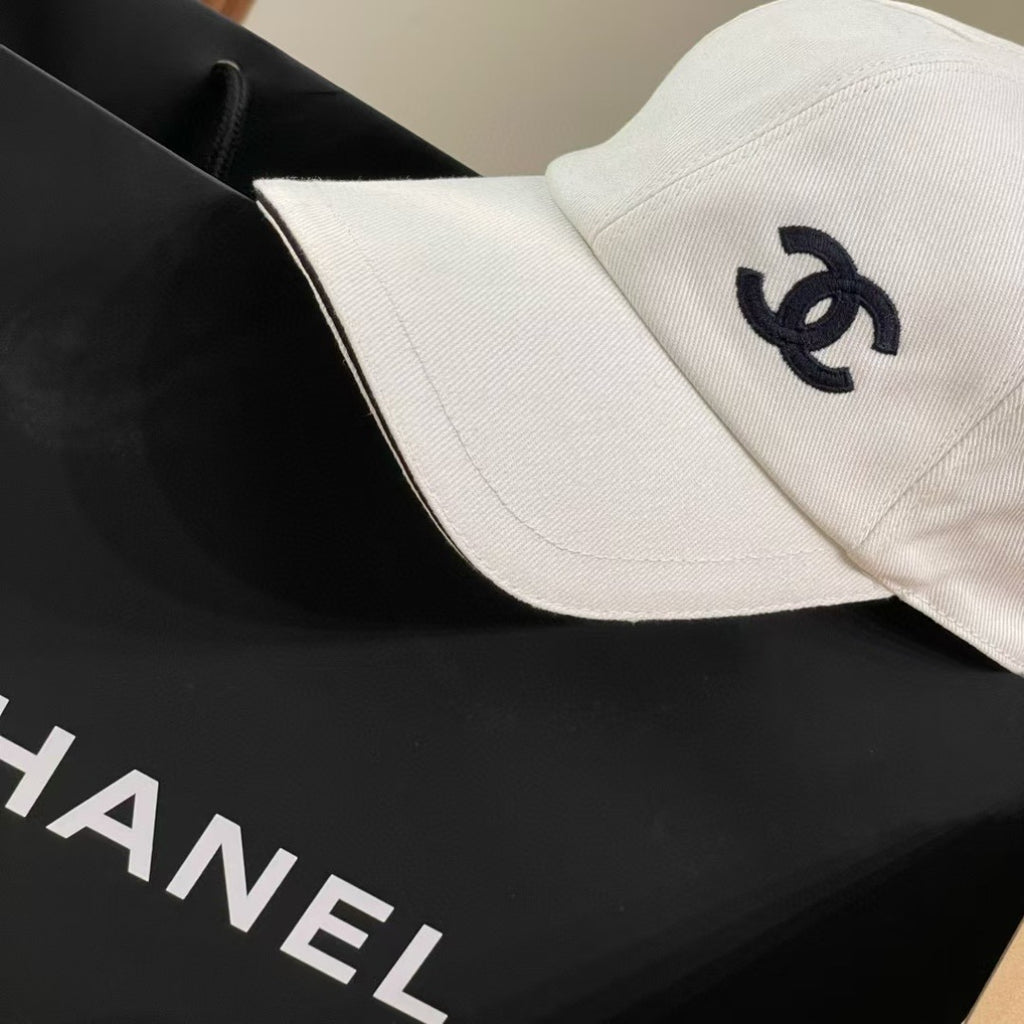 M1Q45C40 Popular  hats