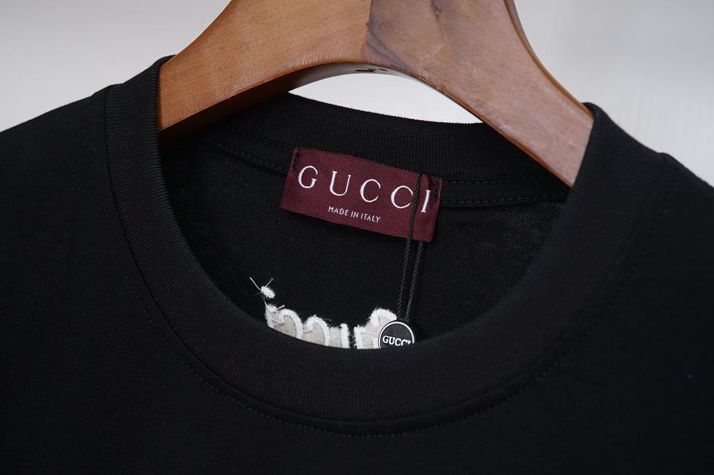 U1N65B23 Popular T-shirt