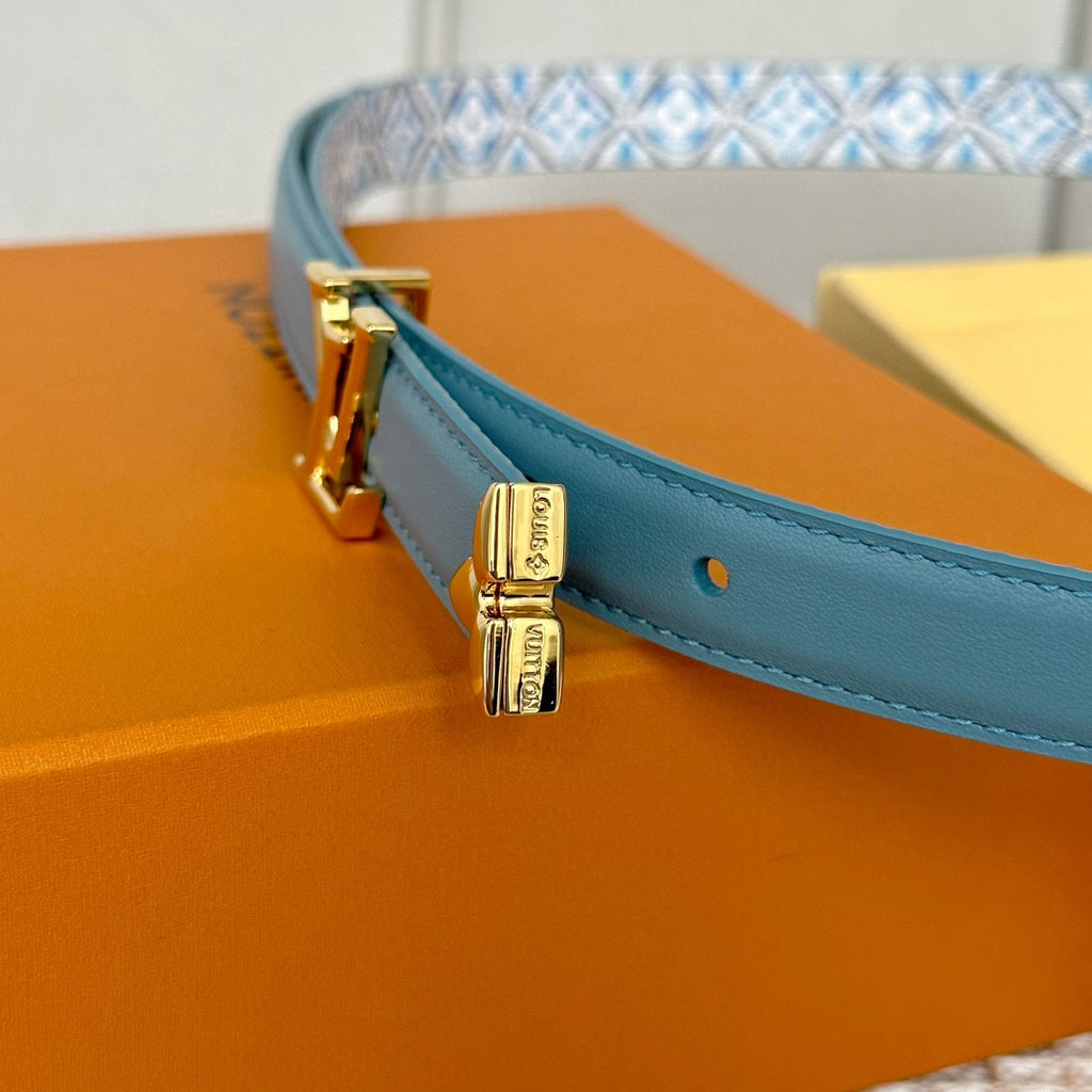 P1Q64E13 Popular   High quality belt With full package