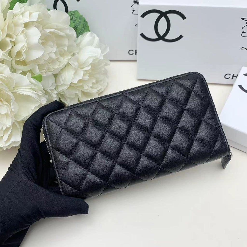 B1R15C85  Popular   leather bag