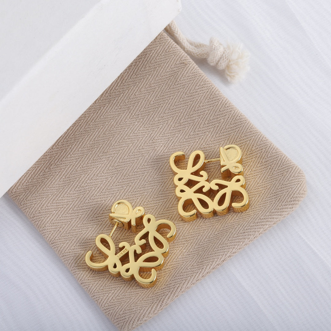 X1Z94A787E Popular  Earrings