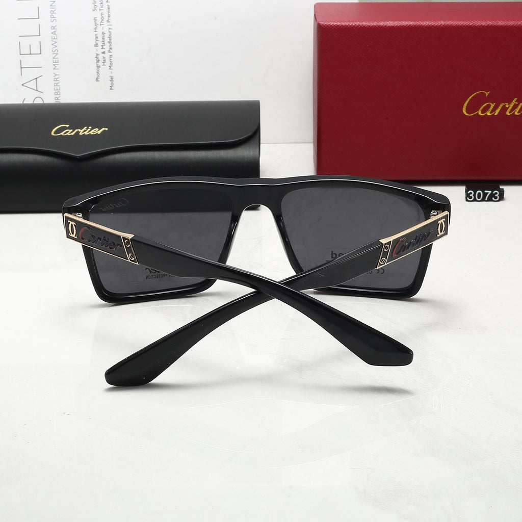 T1R46K4 Popular Sunglasses