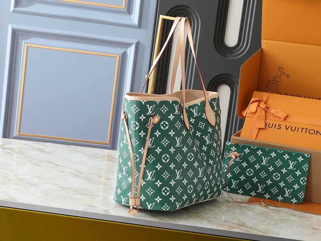 B1N175E3 Popular  leather bag