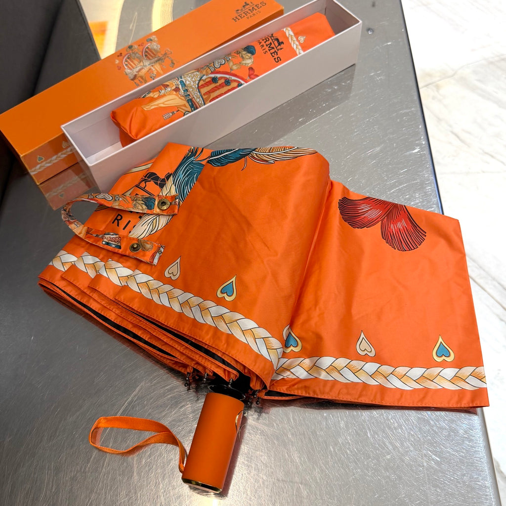 J1N36H7 Popular UV resistant umbrella