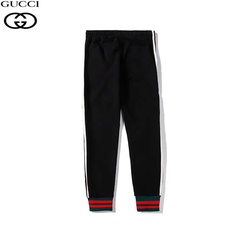 U1W35G35  Popular Pants