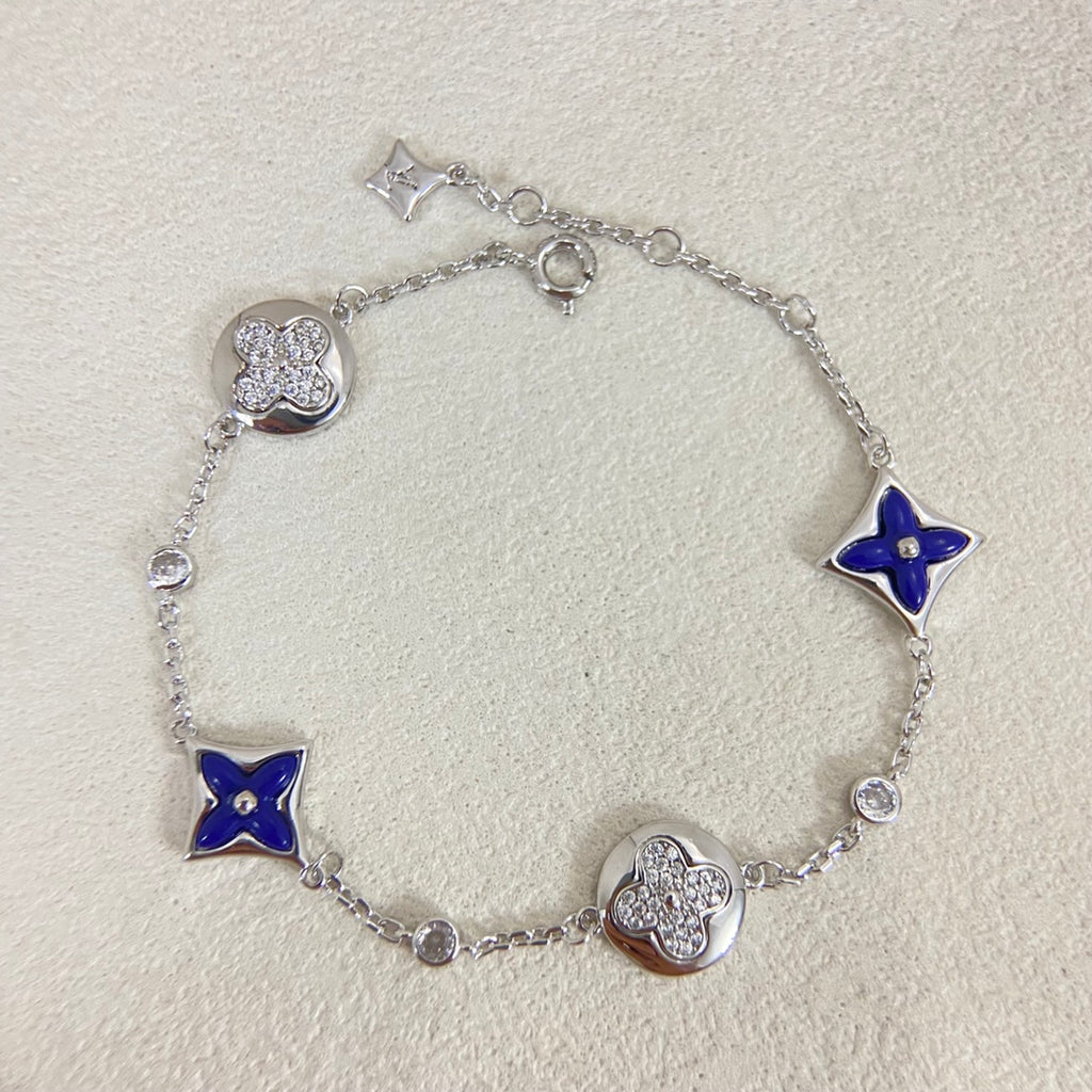 X5N76E8K Popular  Bracelets