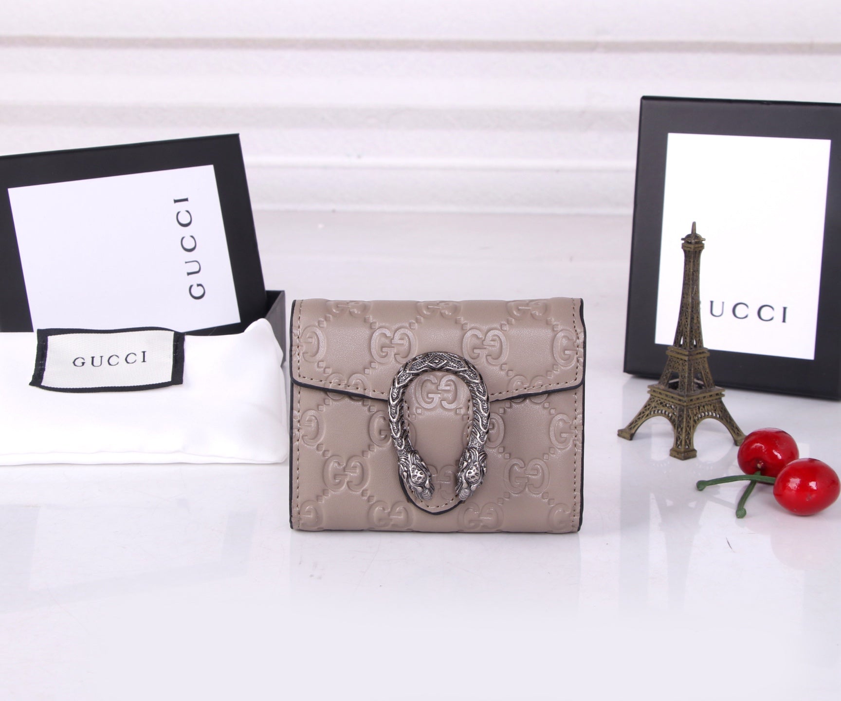 B1N165B117 Popular    leather bag
