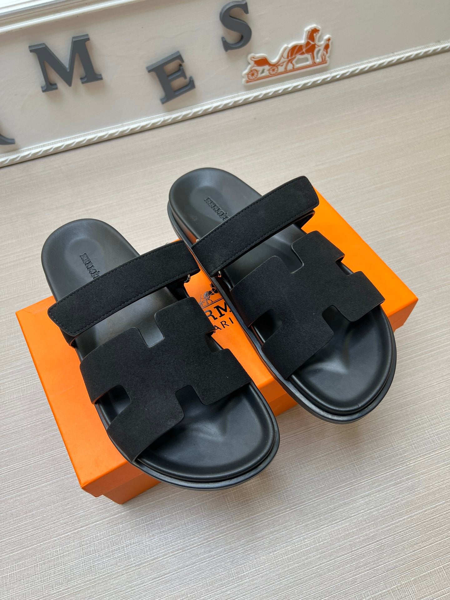 Z5ZH1 Popular slippers