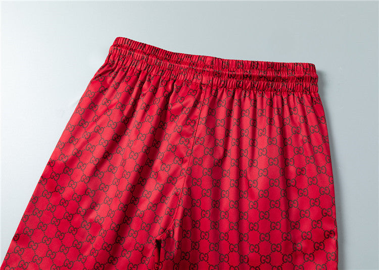 U1R76B55 Popular Men's trunks