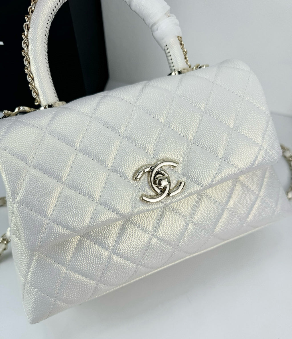 B1N55C26B Popular   Purse bags