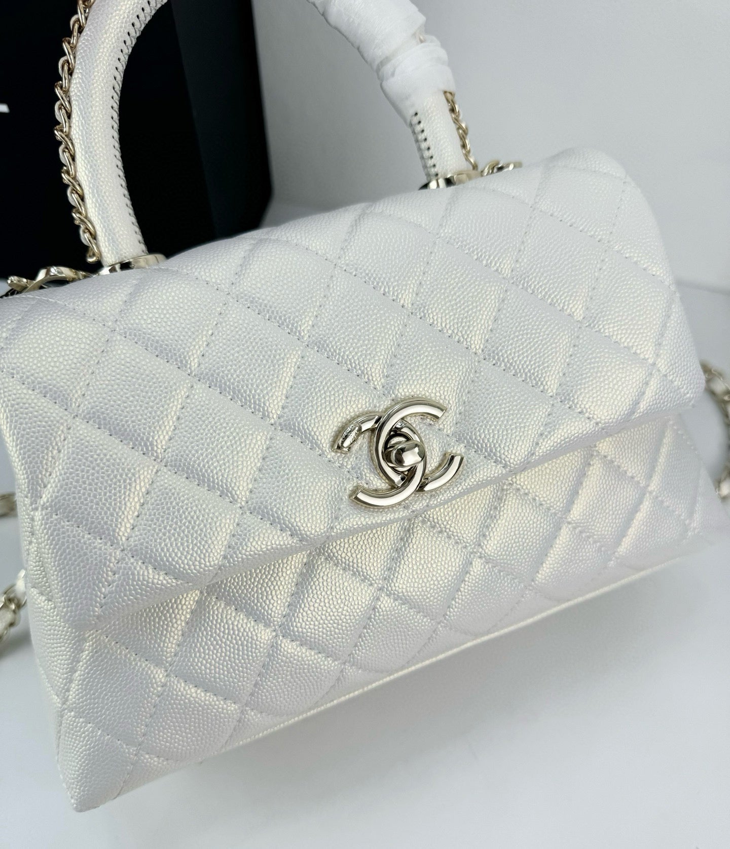 B1N55C26B Popular   Purse bags