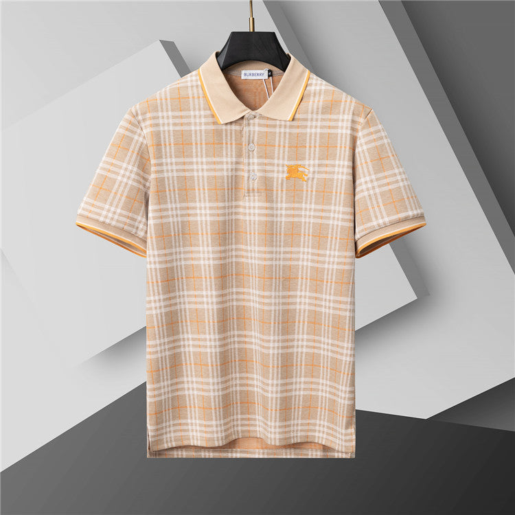 U1P36R78 Popular T-shirts