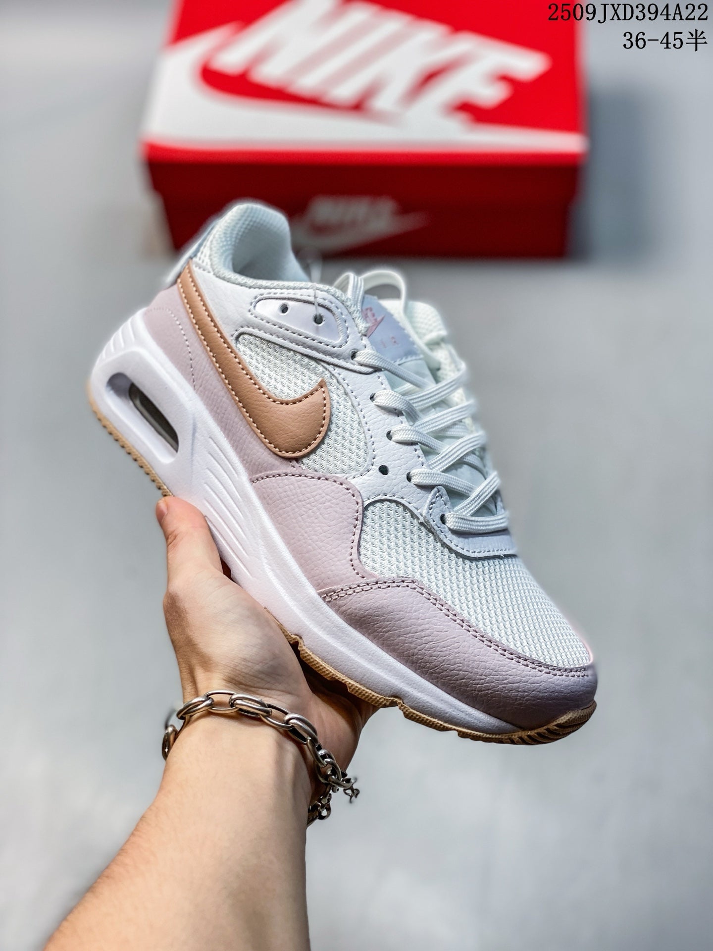 Z4Q95A79 Popular Shoes