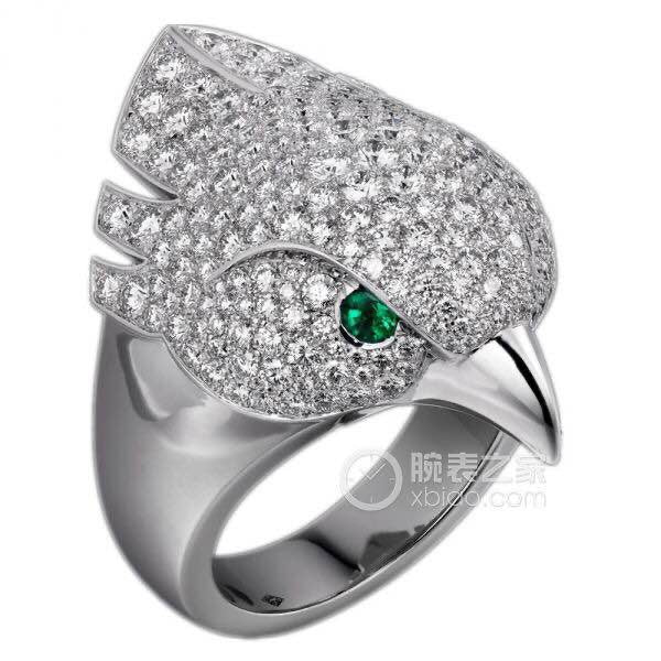 X5N56K32J Popular  Rings
