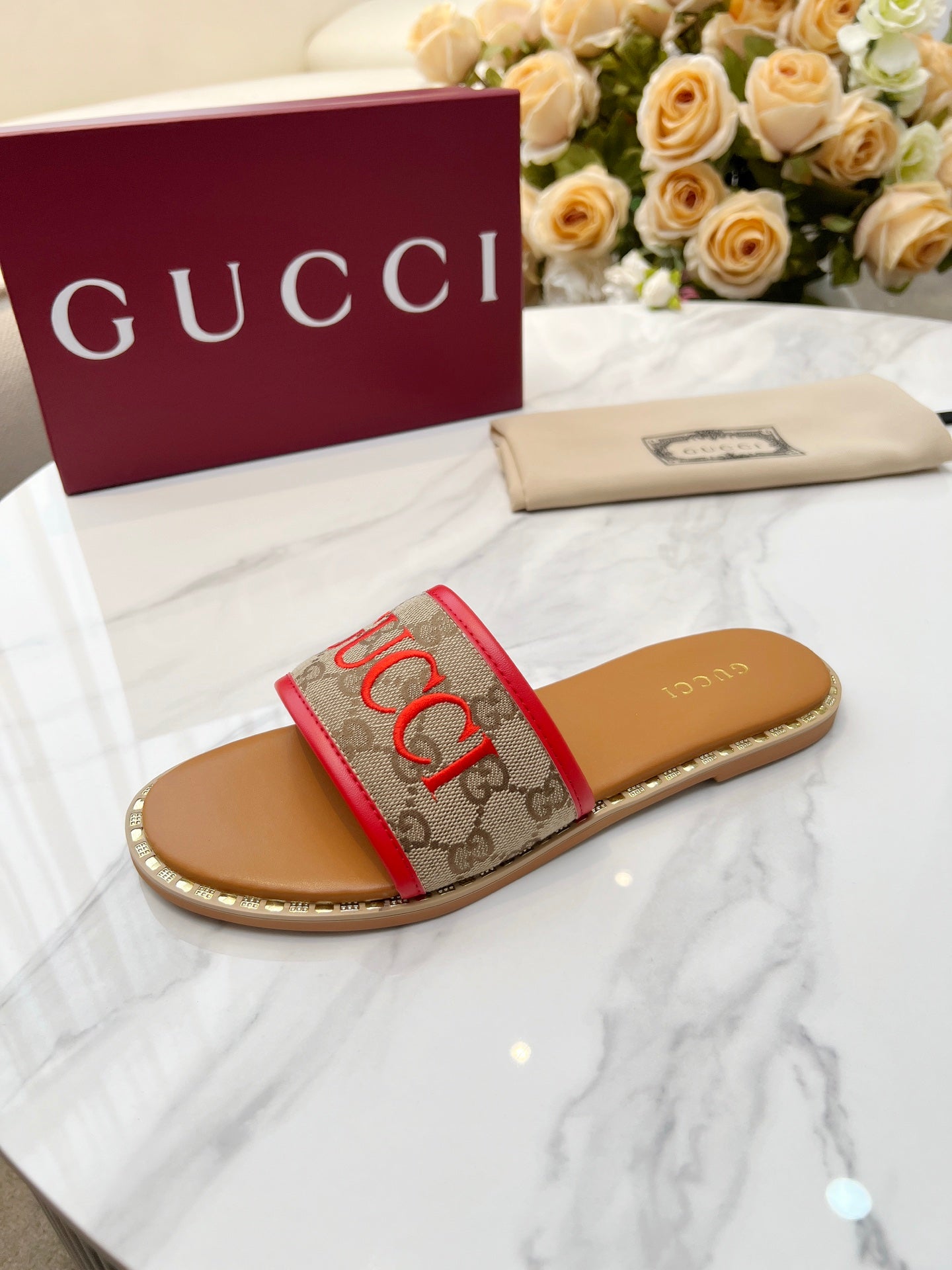 Z2Q55B29 Popular high-quality  Shoes
