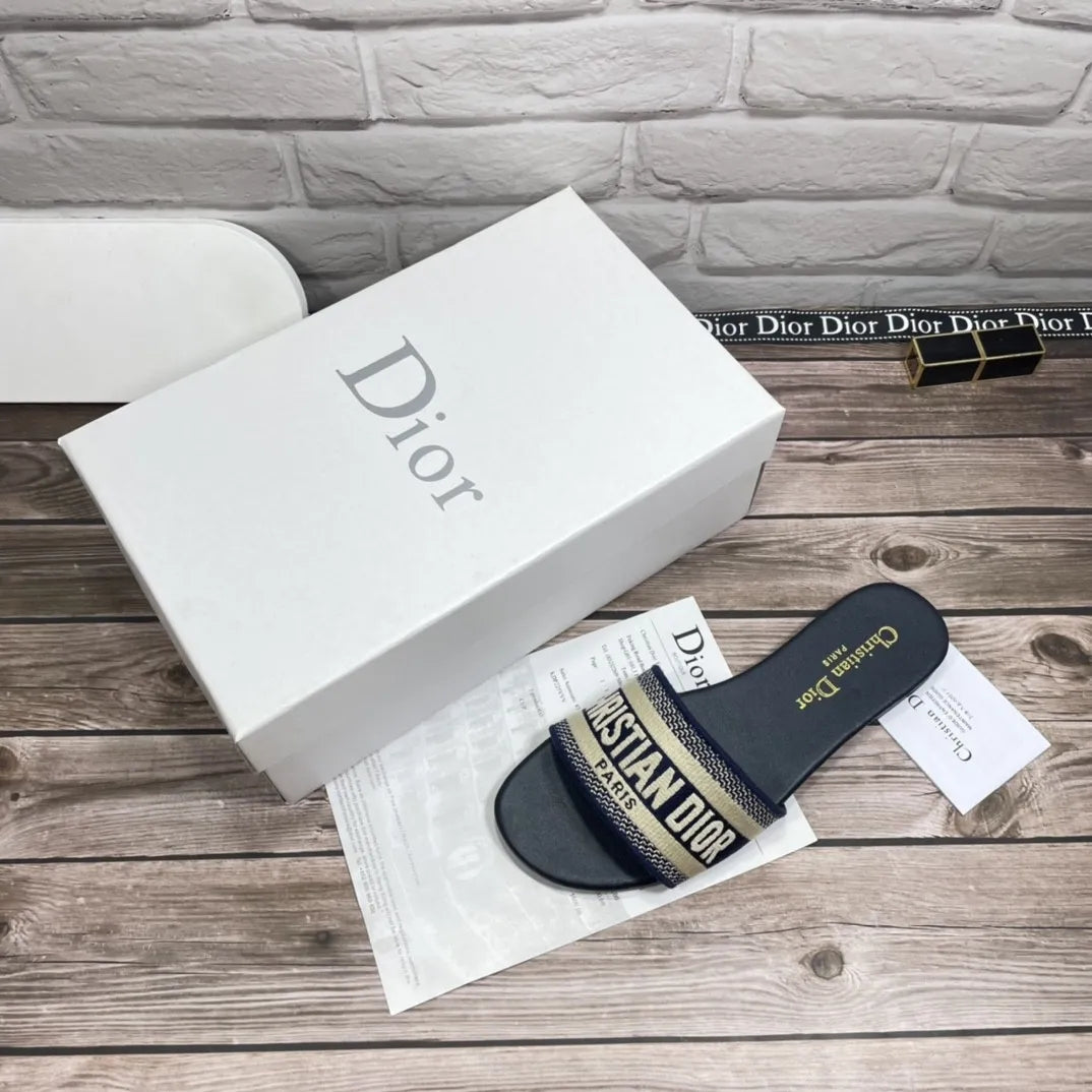 Z2X65D1 Popular  leather shoes