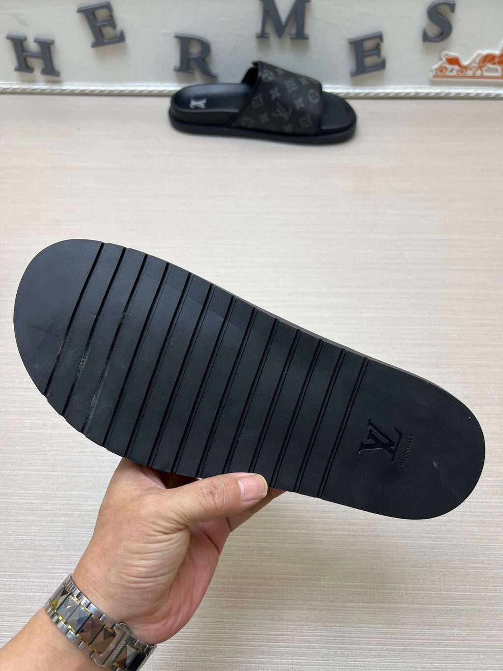 Z5WE245 Popular Slippers