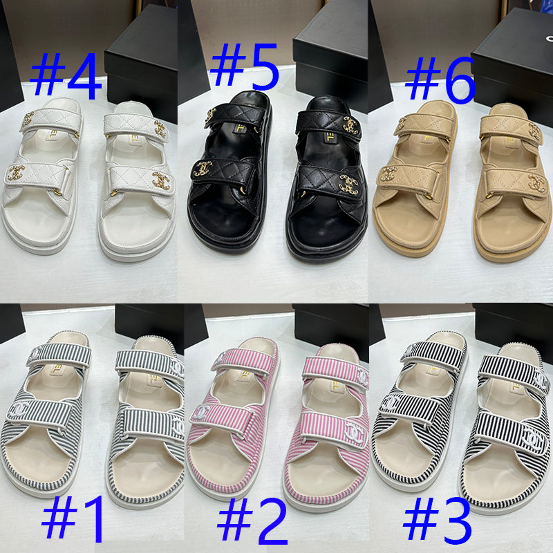 Z1R45C1  Popular sandals