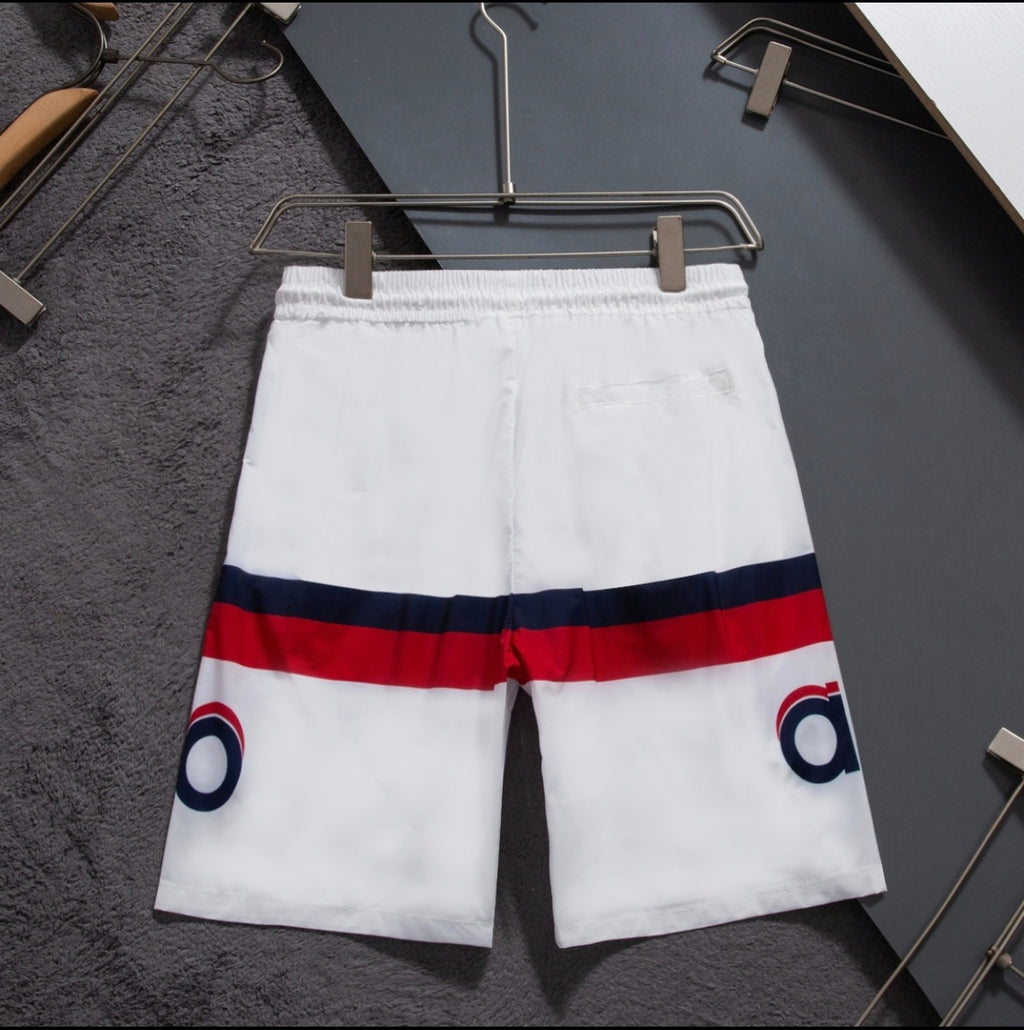 U1R76A12 Popular Men's trunks