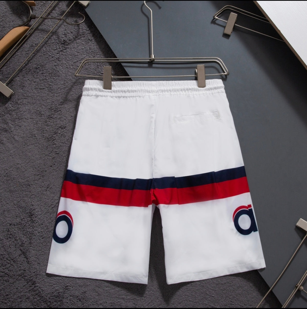 U1R76A12 Popular Men's trunks