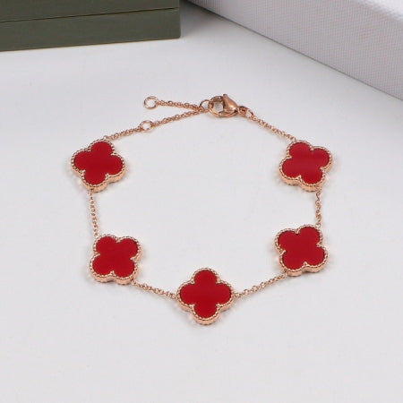 X5B90VA19K  Popular Bracelets