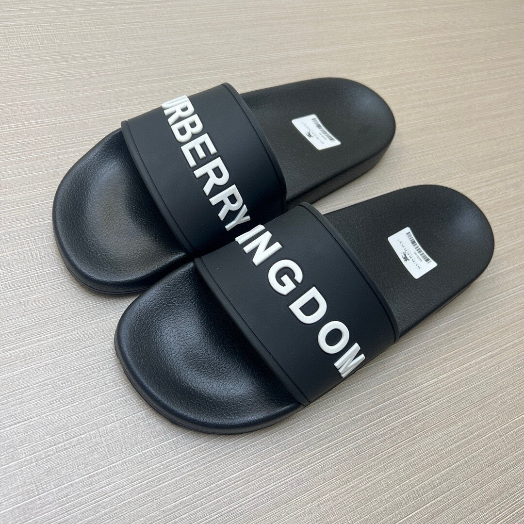 Z5Z35R251 Popular Slippers