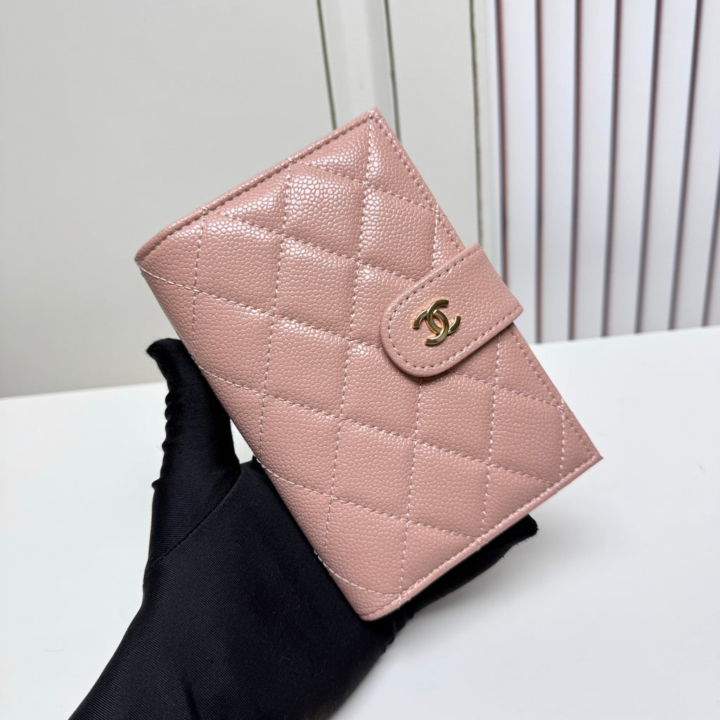 B1P36C126 Popular leather bag