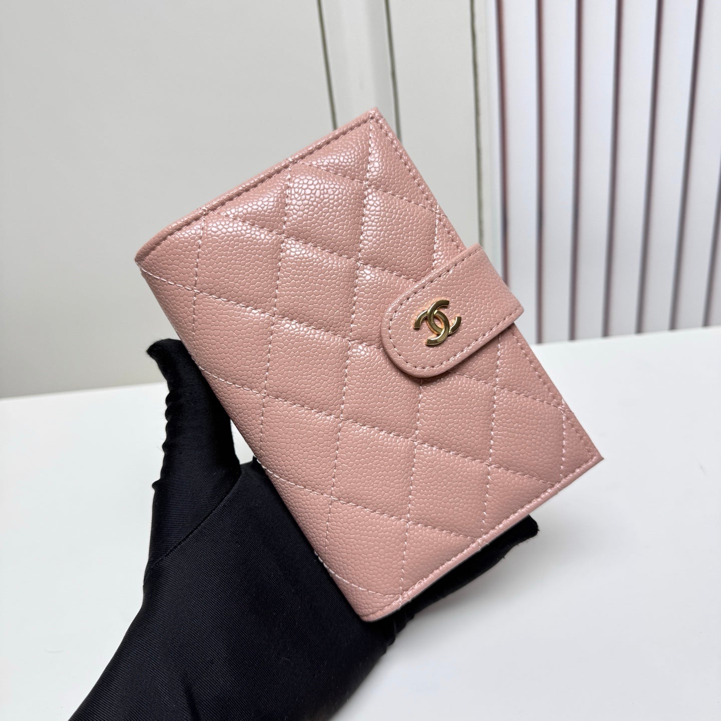 B1P36C126 Popular leather bag