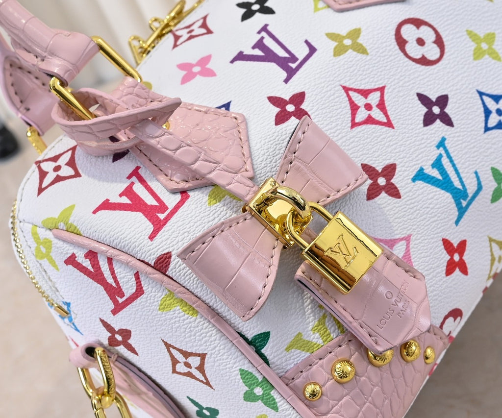 B1N55E75 Popular   leather bag