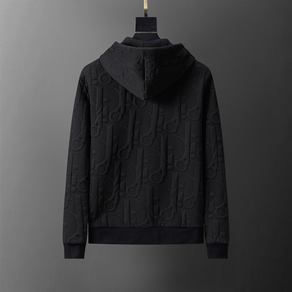 U1Z95D276 Popular autumn and winter sets