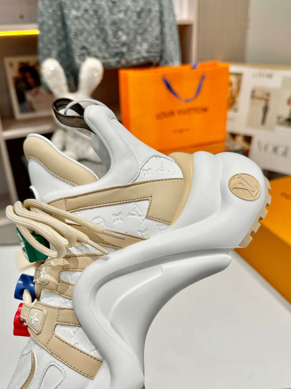 Z2Q95E177  Popular high-quality Shoes