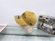 M1X36A16 Popular hats