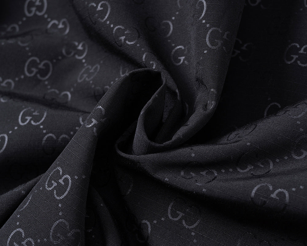 U1Z95B243 Popular Coats