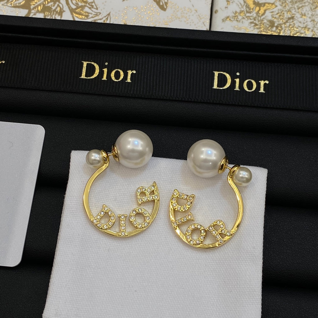 X1Z54D453E Popular  Earrings