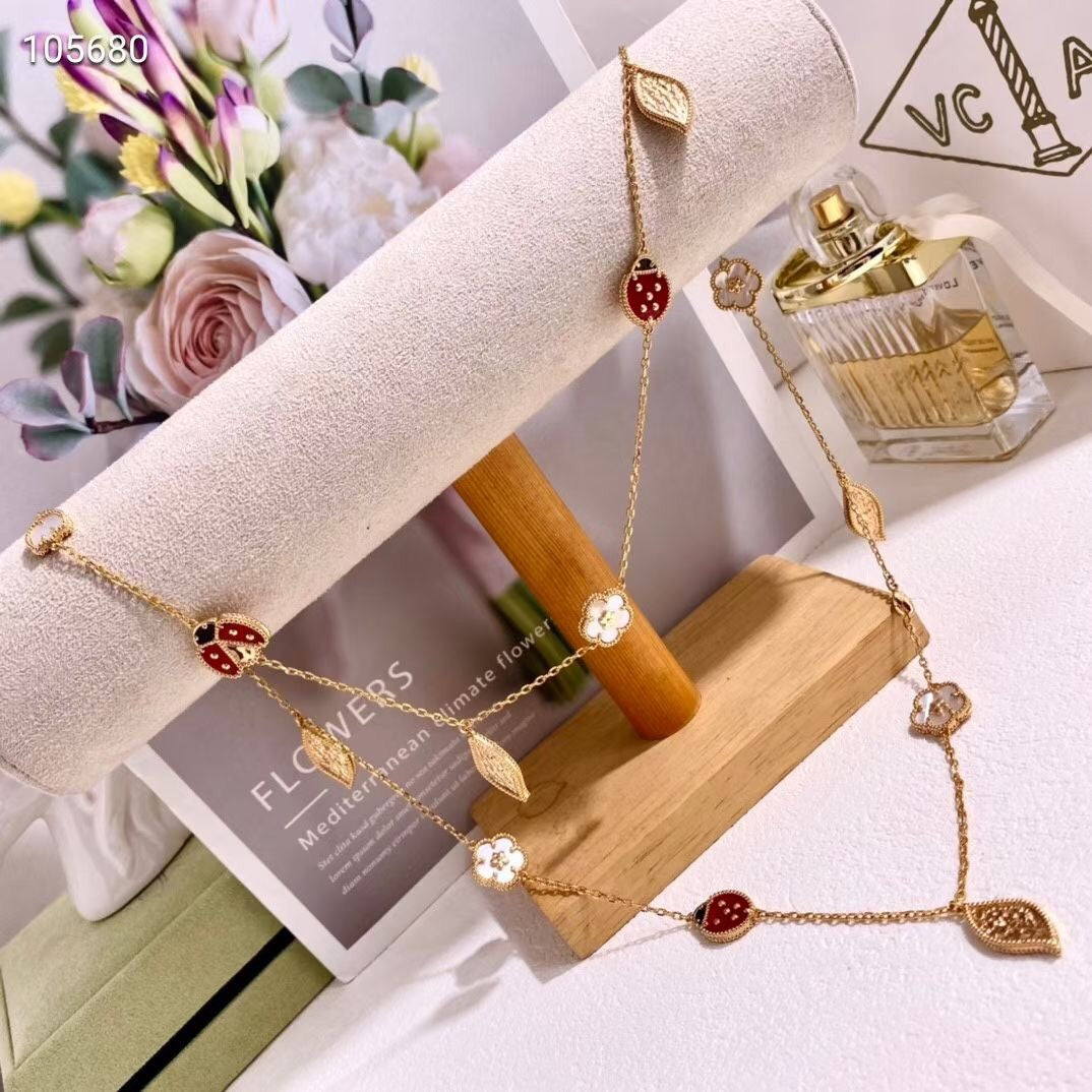 X5X94VA192K  Popular    high quality rings,earrings, bracelets,necklaces