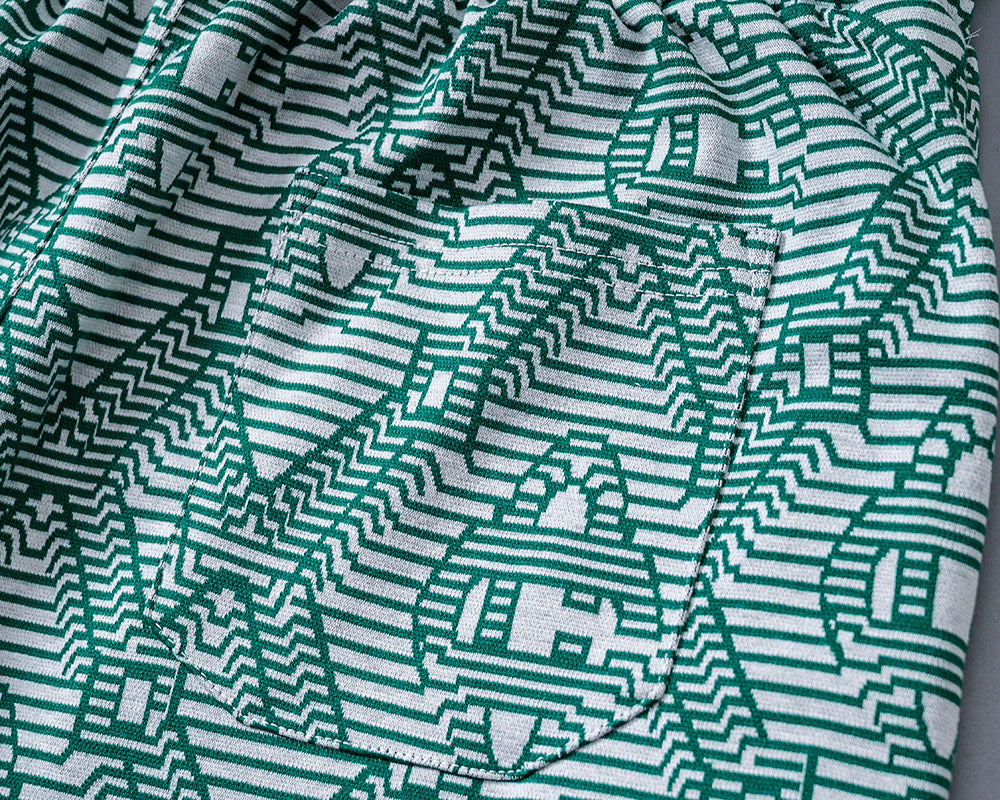 U1P36A64 Popular T-shirts