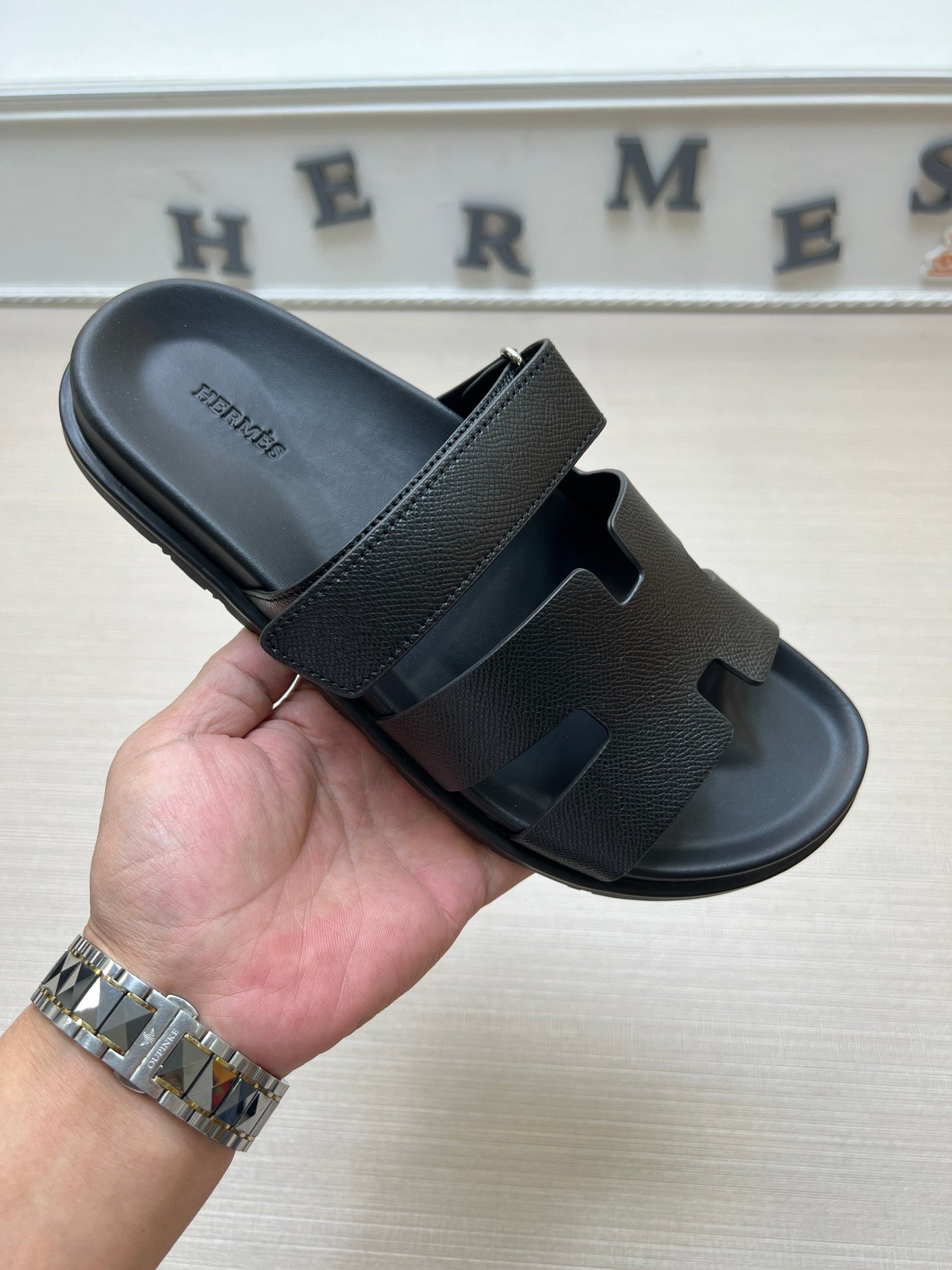 Z5ZH1 Popular slippers
