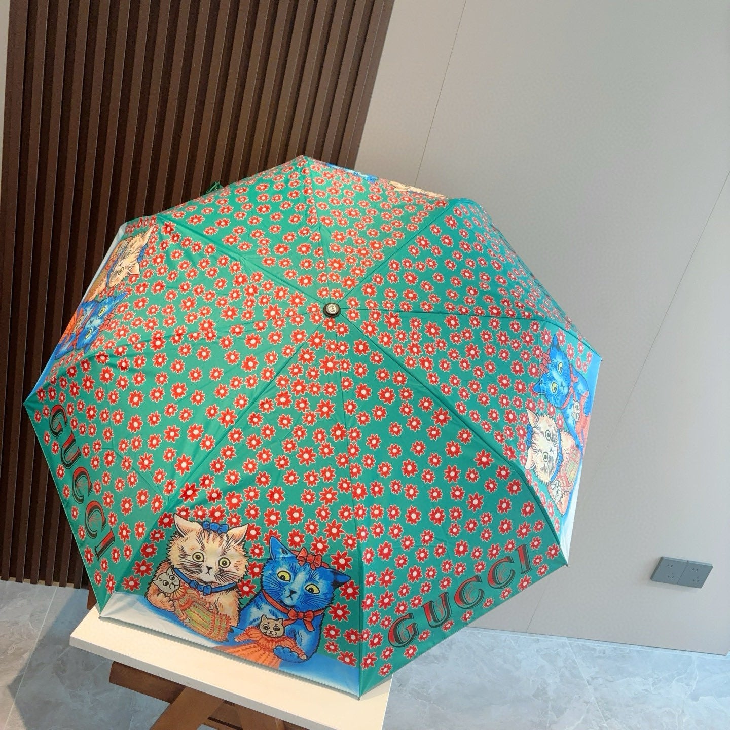 J1R85B148 Popular UV resistant umbrella