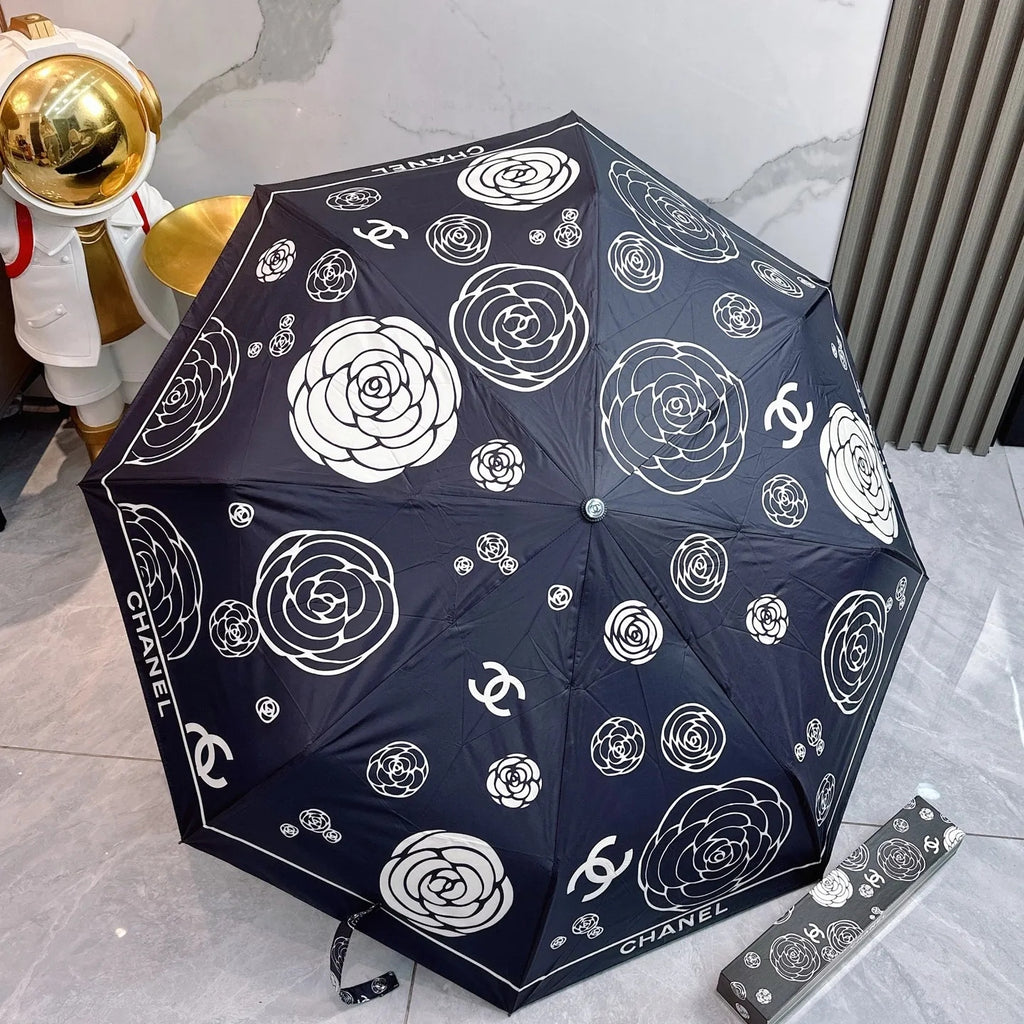 J1R85C124 Popular UV resistant umbrella