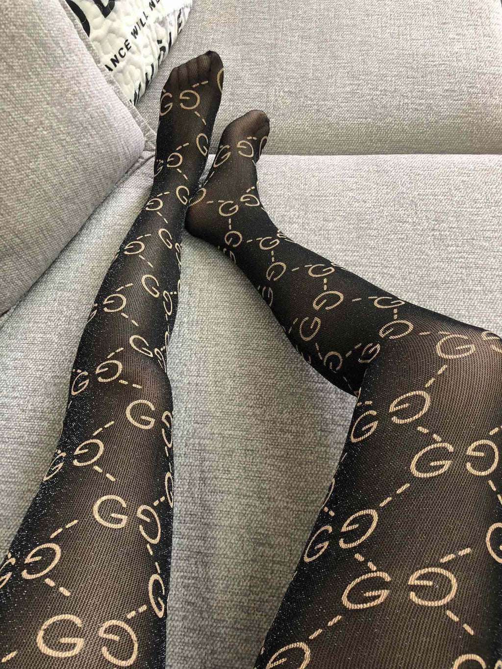 S2X113B15  Popular pantyhose tights
