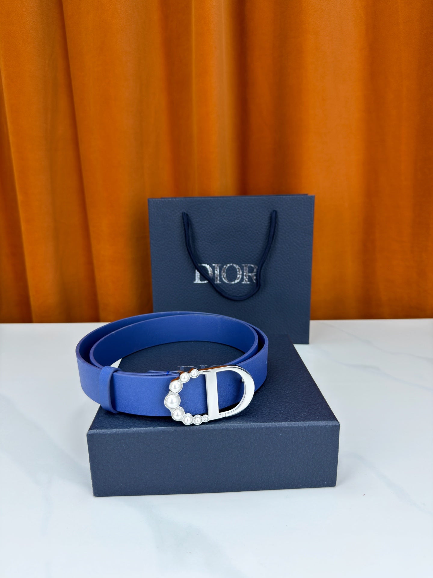 P1P36D9 Popular High quality belt With full package