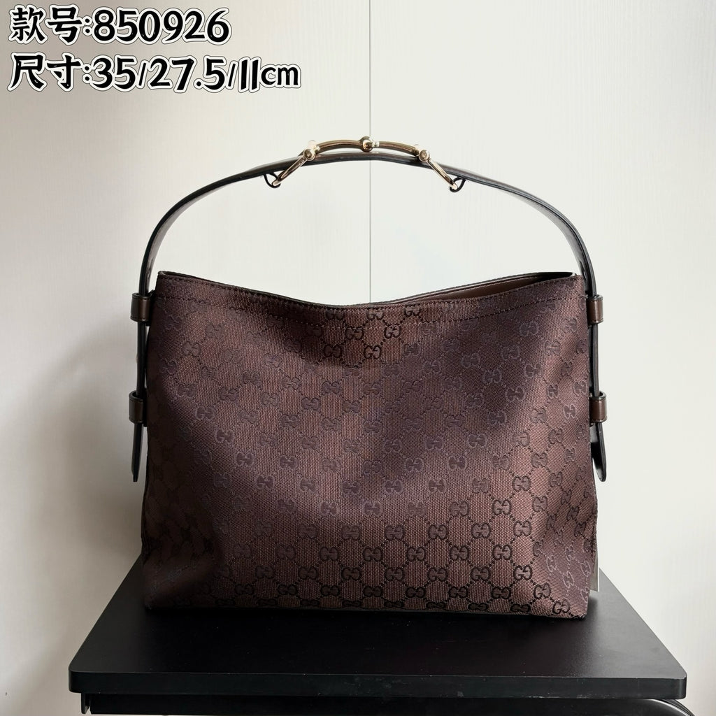 B1P36C55 Popular canvas bag