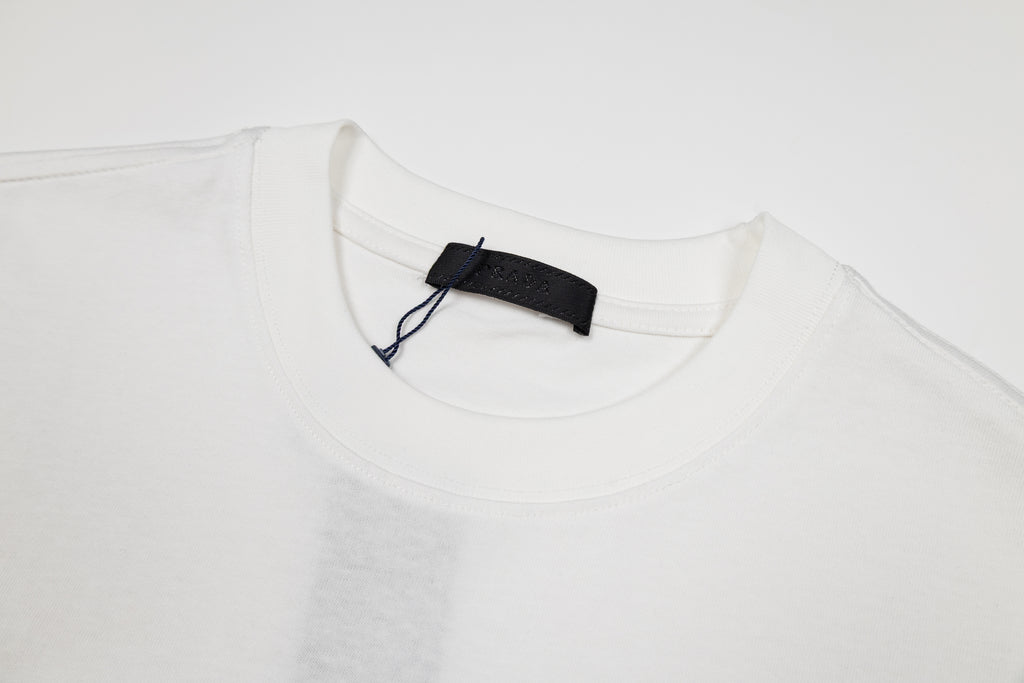 U1R76P39 Popular T-shirts