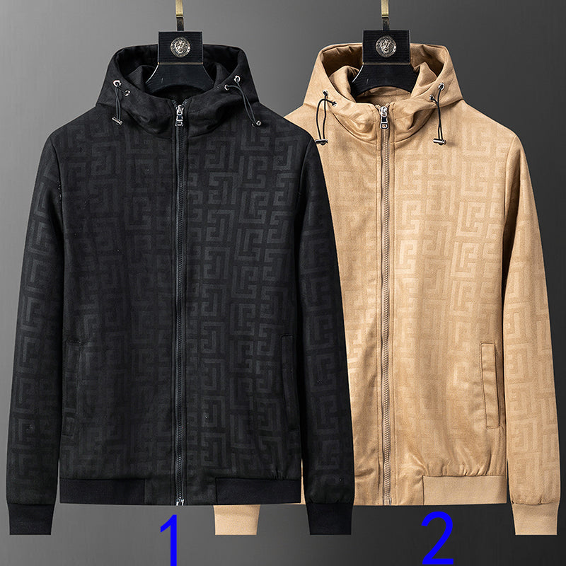 U1Z95A261 Popular Coats