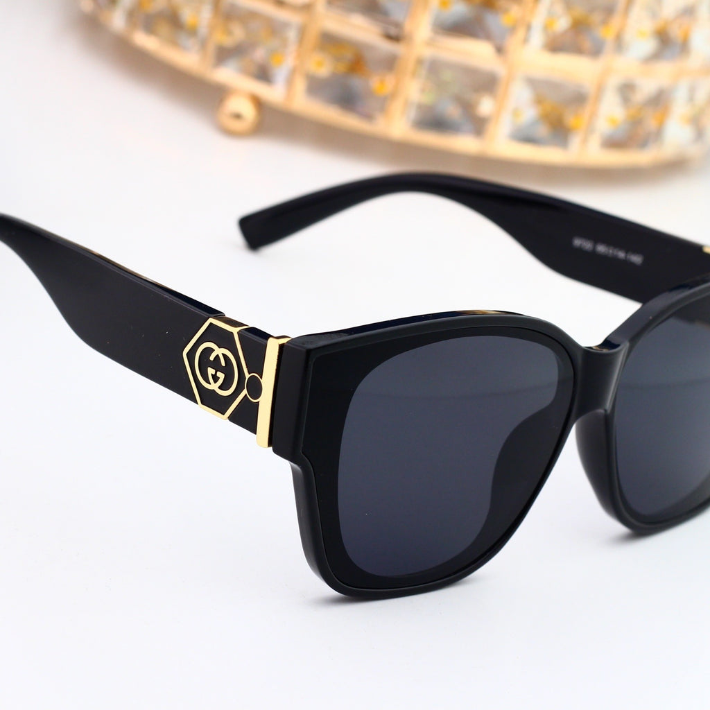 T1P56B27 Popular Sunglasses