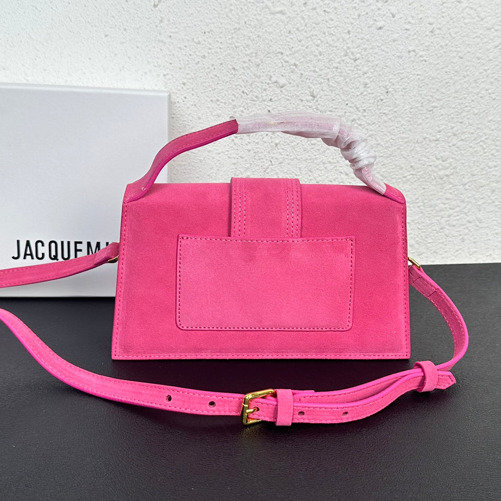 B1P46A136 Popular  bags